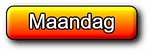 Maandag