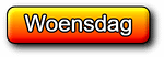 Woensdag