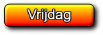 Vrijdag