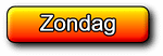 Zondag