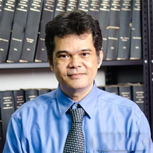 HansLimapo HansLimapo