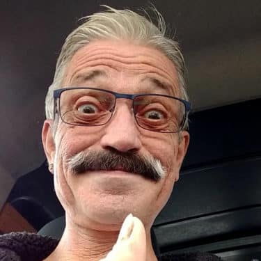 DJ Mari DJ Mari - Studio BB
Eigenaar - Beheerder PK