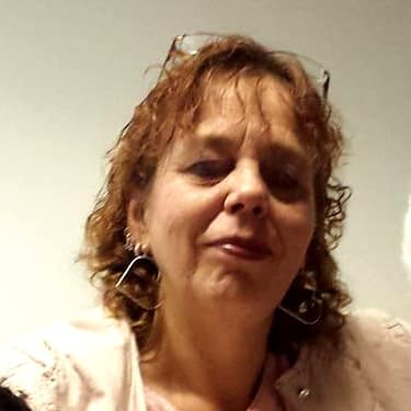 Lady Angelheart Lady Angelheart / Studio BB
Eigenaar - Beheerdster PK