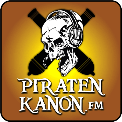 PiratenKanon.fm